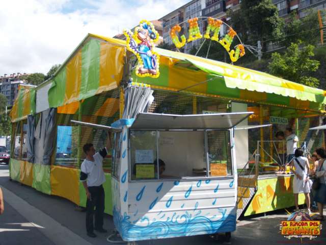 Renteria (92).JPG